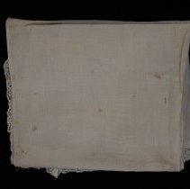 Lhm E.1977.2518 (1) Edited